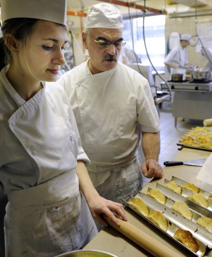 Education | Réussir Par L'apprentissage concernant Chambre Des Metiers Epinal Education | Réussir Par L'apprentissage concernant Chambre Des Metiers Epinal