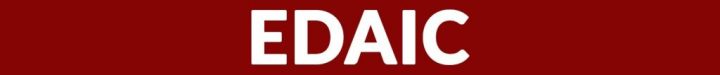 edaic part 2