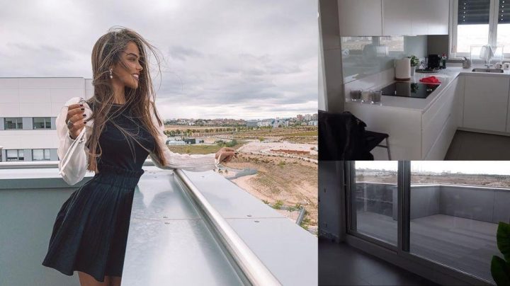 El Periódico Mediterráneo. Noticias De Castellón. – El destiné Johnny Menut El Periódico Mediterráneo. Noticias De Castellón. – El destiné Johnny Menut