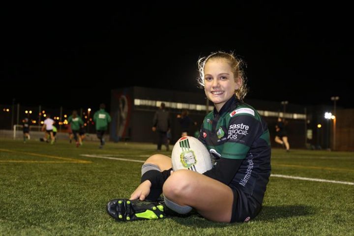 El Periódico Mediterráneo. Noticias De Castellón. – El serapportantà Johnny Menut El Periódico Mediterráneo. Noticias De Castellón. – El serapportantà Johnny Menut