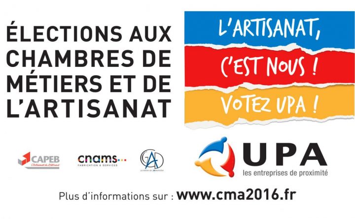 Élections Cma 2016 : Pourquoi Il Est Indispensable De Voter concernant Chambre Des Métiers Chalon Sur Saone Élections Cma 2016 : Pourquoi Il Est Indispensable De Voter concernant Chambre Des Métiers Chalon Sur Saone