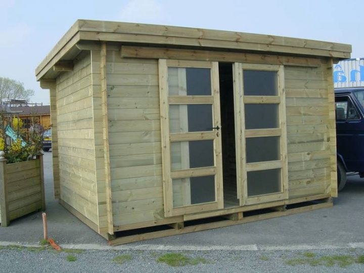 Élégant Abri De Jardin Toit Plat 5M2 – Raviraj avec Abri De Jardin 5M2 Toit Plat Élégant Abri De Jardin Toit Plat 5M2 – Raviraj avec Abri De Jardin 5M2 Toit Plat