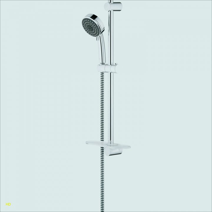 Élégant Colonne De Douche Hydromassante Grohe – Luckytroll à Colonne De Douche Grohe Pas Cher Élégant Colonne De Douche Hydromassante Grohe – Luckytroll à Colonne De Douche Grohe Pas Cher