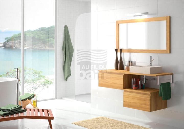 Elégant Glace Salle De Bain Leroy Merlin Armoire Salle De pour Armoire Jardin Leroy Merlin Elégant Glace Salle De Bain Leroy Merlin Armoire Salle De pour Armoire Jardin Leroy Merlin
