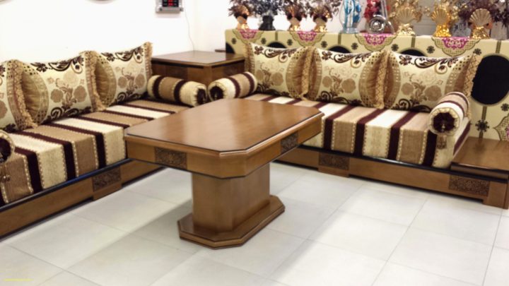 Elegant Le Bon Coin Meubles Paris | Mobilier De Salon, Table encequiconcerne Bon Coin Paris Meuble