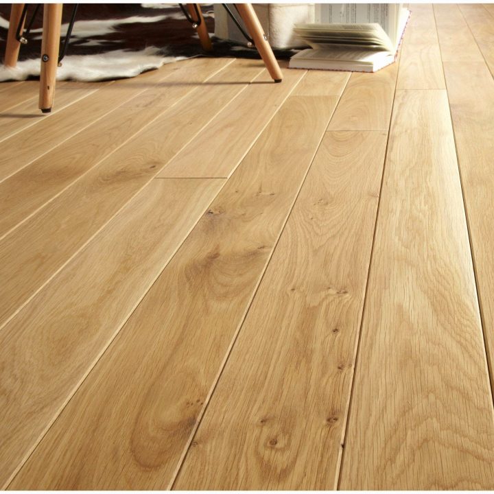 Elegant Parquet Bois Massif Leroy Merlin | Parquet Massif tout Destockage Parquet Flottant