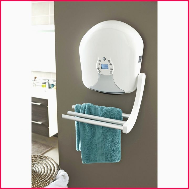 Elegant Radiateur Castorama Inertie | Chauffage Salle De serapportantà Radiateur Salle De Bain Leroy Merlin Elegant Radiateur Castorama Inertie | Chauffage Salle De serapportantà Radiateur Salle De Bain Leroy Merlin