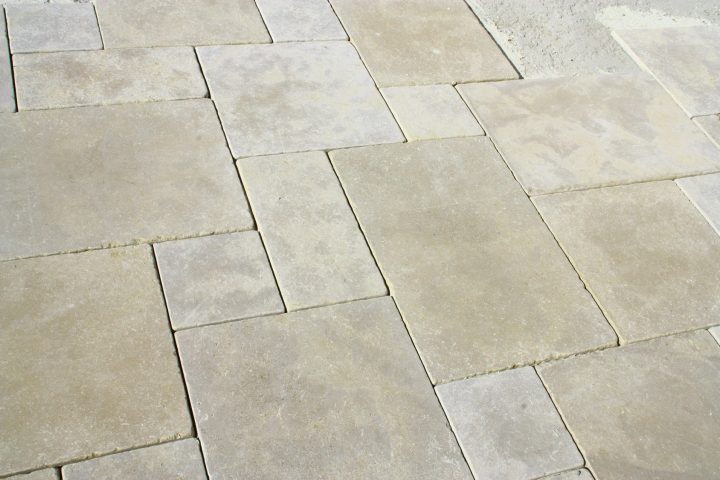 Elégant Revetement Sol Interieur Pas Cher Carrelage encequiconcerne Carrelage Extérieur Pas Cher Fin De Série