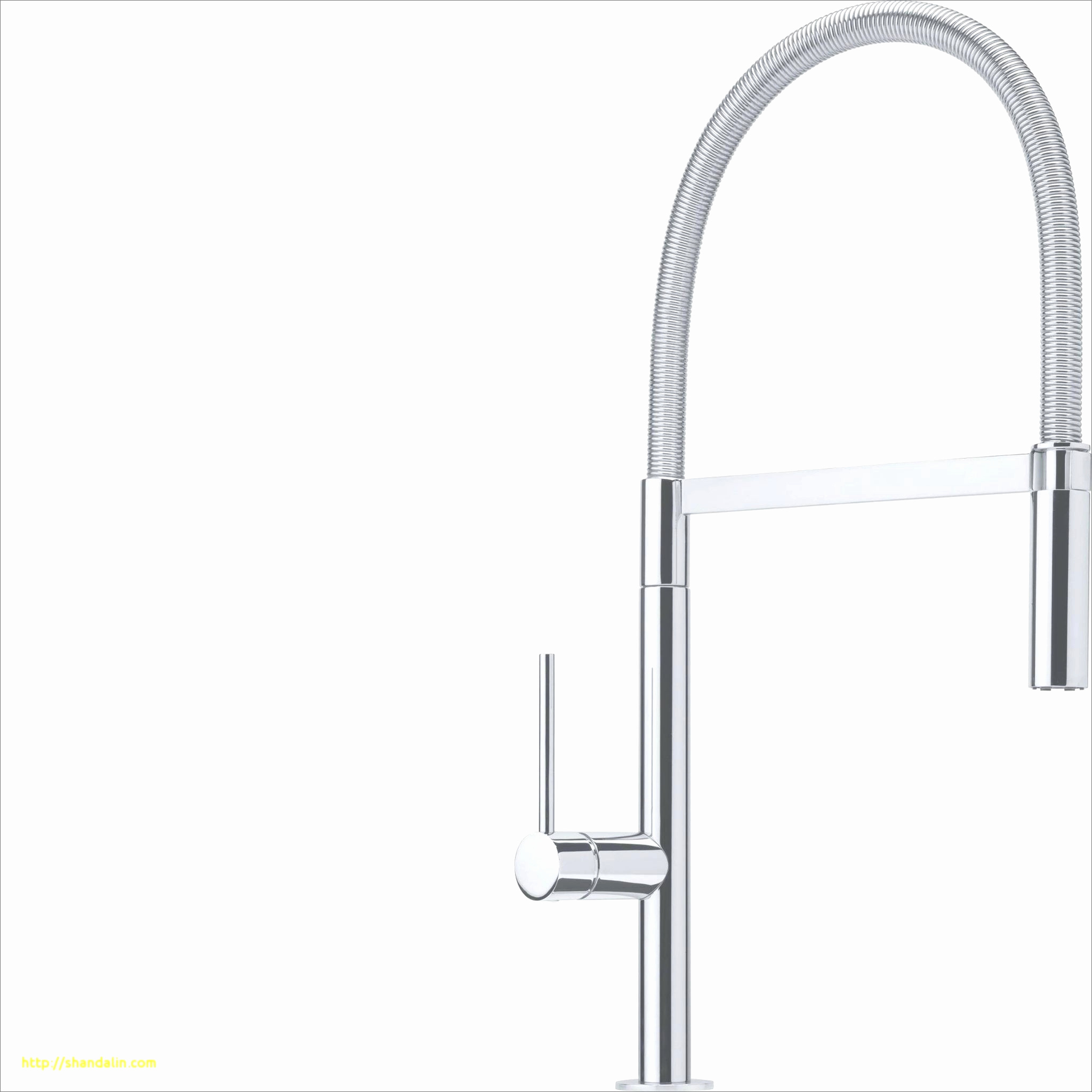 Élégant Robinet De Douche Grohe - Luckytroll intérieur Demonter Robinet Grohe