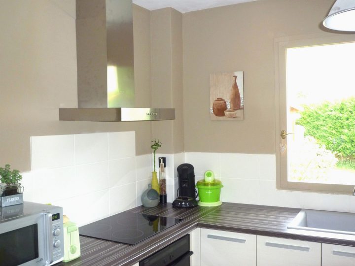 Element Cuisine Castorama Vivable Casto Cuisine Moderne serapportantà Meubles Crack Element Cuisine Castorama Vivable Casto Cuisine Moderne serapportantà Meubles Crack