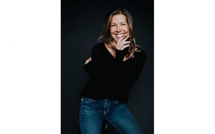 Elisabeth Locas | Agence De Launière destiné Agence De Launiere