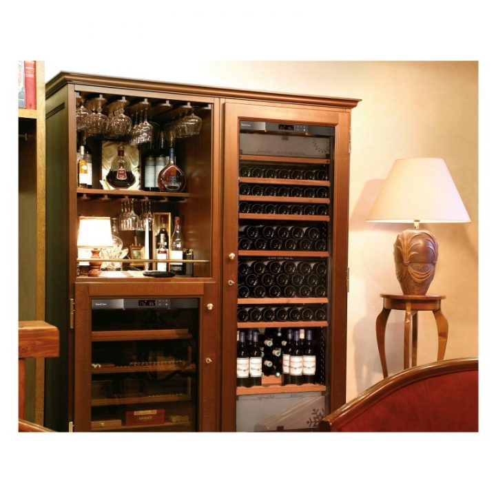 Elite, A Range Of Wooden Furniture For Wine Cabinets dedans Petit Climatiseur Pour Cave A Vin Elite, A Range Of Wooden Furniture For Wine Cabinets dedans Petit Climatiseur Pour Cave A Vin