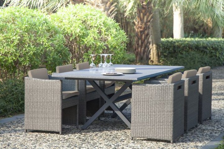 Elixir Salon De Jardin Cross 6 Personnes – Salon De Jardin dedans Salon Jardin Auchan Elixir Salon De Jardin Cross 6 Personnes – Salon De Jardin dedans Salon Jardin Auchan