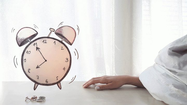 Elle Illustre Ses Petits Rituels Du Matin En Gifs Tout dedans Bain De Soleil Pliant Dream Gifi Elle Illustre Ses Petits Rituels Du Matin En Gifs Tout dedans Bain De Soleil Pliant Dream Gifi