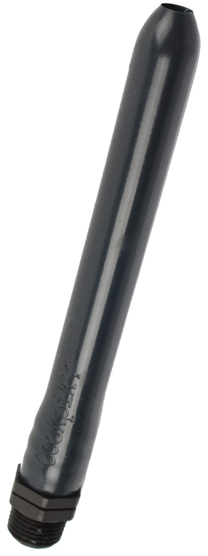 Embout De Douche Anal Silicone 17Cm tout Embout De Douche Anal