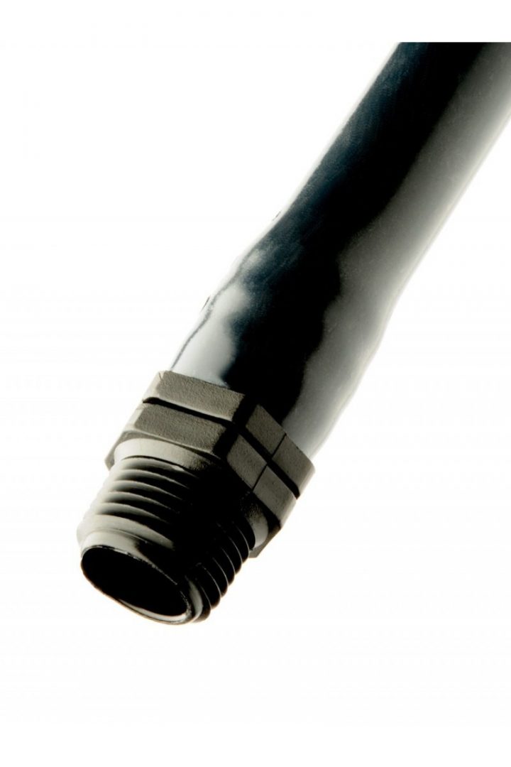 Embout De Douche Small Silicone – Iem avec Embout De Douche Anal