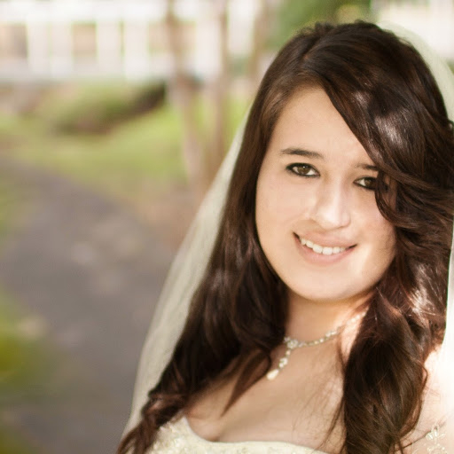 Emily Gilbert – Address, Phone Number, Public Records dedans Emilie Gilbert