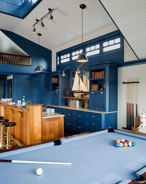 Emily Gilbert 〛 Фото Идеи Дизайн à Emilie Gilbert