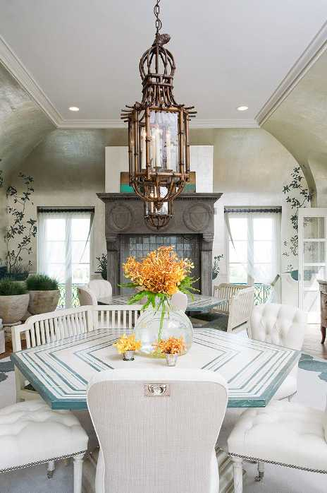 Emily Gilbert 〛 Фото Идеи Дизайн destiné Emilie Gilbert