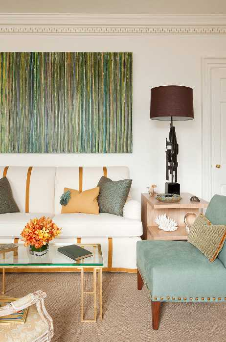 Emily Gilbert 〛 Фото Идеи Дизайн serapportantà Emilie Gilbert