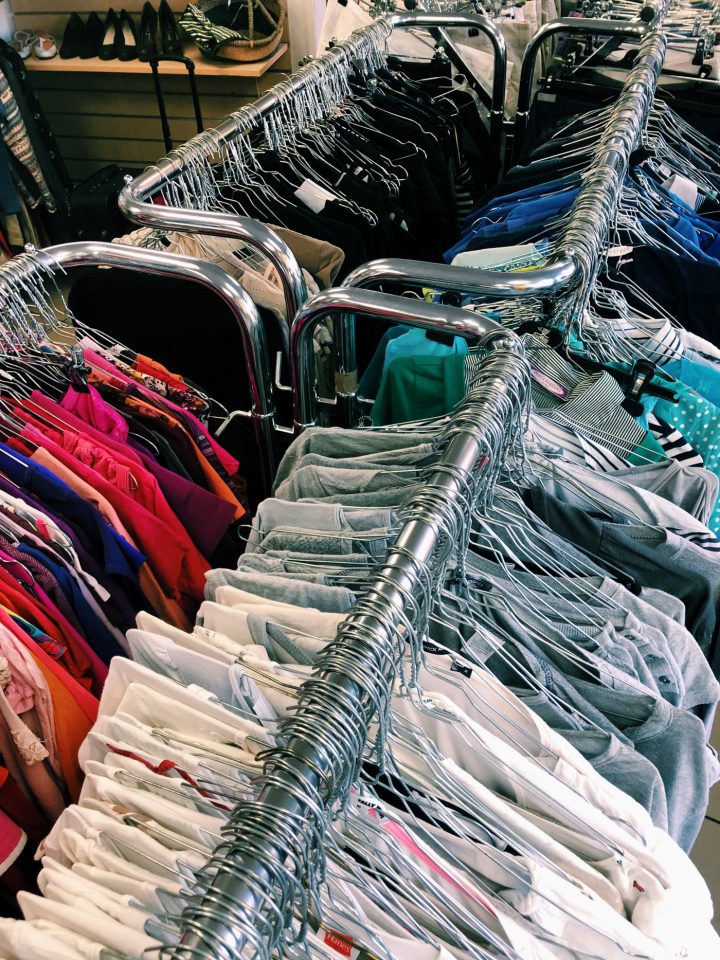 Emmaus Donner Meuble Exceptionnel Guide Des Emmaus De serapportantà Meuble A Donner