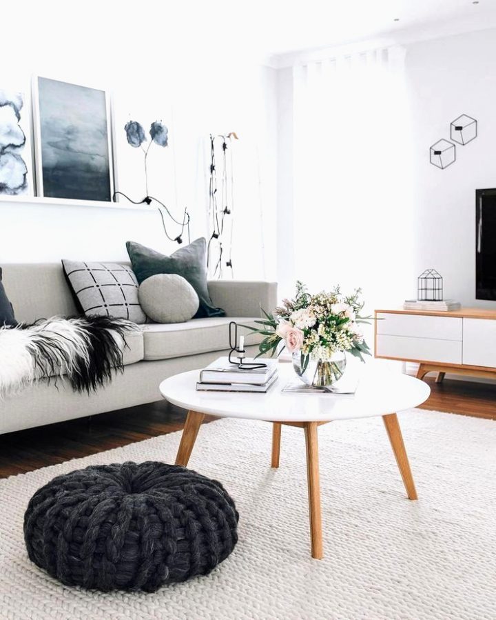 Emmaus Donner Meuble Exceptionnel Guide Des Emmaus De tout Donne Meuble