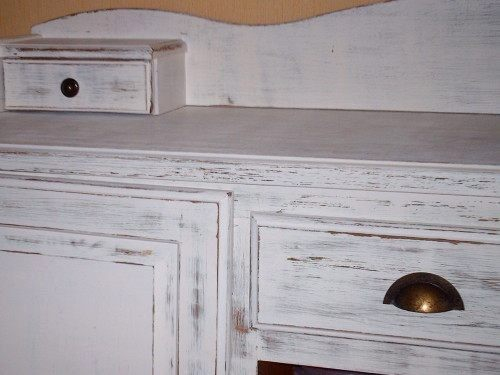 Emmaus Donner Meuble Inspirant Donner Des Meubles Le dedans Meuble A Donner