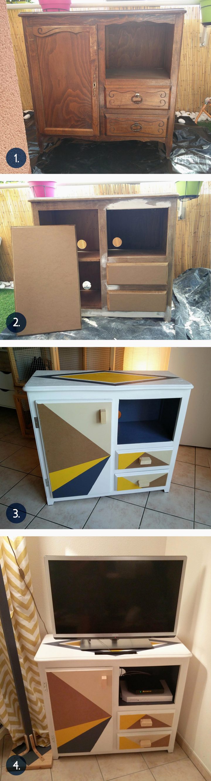 Emmaus Donner Meuble Singulier Donner Des Meubles Emmaus à Donne Meuble