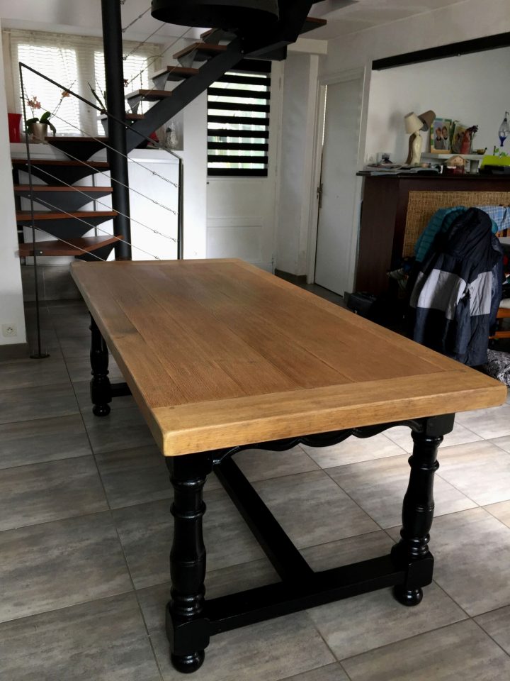 Emmaus Donner Meuble Singulier Donner Des Meubles Emmaus dedans Meubles À Donner Emmaus Donner Meuble Singulier Donner Des Meubles Emmaus dedans Meubles À Donner