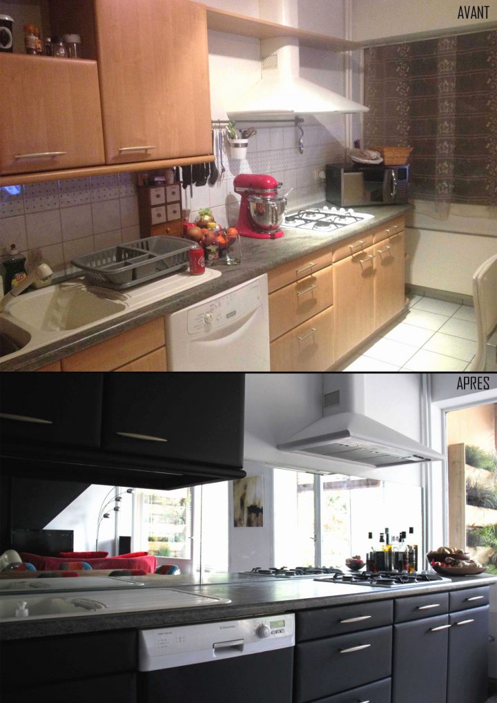 Emmaus Toulouse Meuble Les Meubles A Donner Lesmeubles tout Meuble A Donner