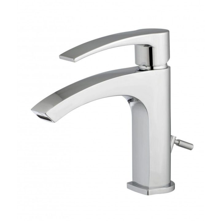 Emocion Mtigeur Lavabo Bas Chrome – Essebagno – Essebagno serapportantà Robinet Cuve 1000L Mr Bricolage Emocion Mtigeur Lavabo Bas Chrome – Essebagno – Essebagno serapportantà Robinet Cuve 1000L Mr Bricolage