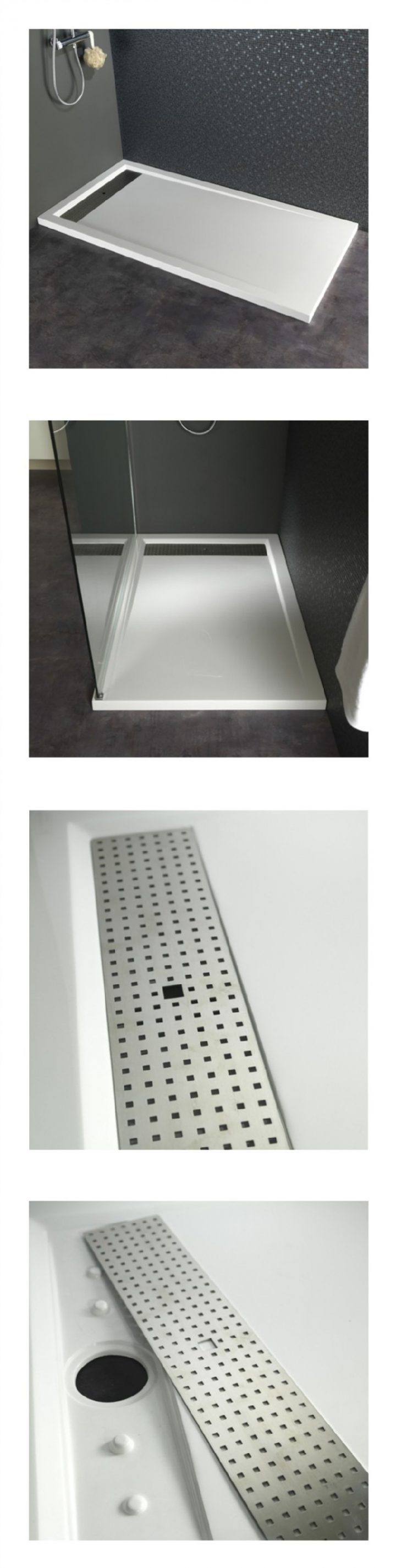 En Acier Inoxydable Base De Douche,140X80 Receveur De Douche,la Pierre De Quartz – Buy Base De Douche En Acier Inoxydable,base De Douche En Pierre De pour Receveur De Douche 140X80 En Acier Inoxydable Base De Douche,140X80 Receveur De Douche,la Pierre De Quartz – Buy Base De Douche En Acier Inoxydable,base De Douche En Pierre De pour Receveur De Douche 140X80