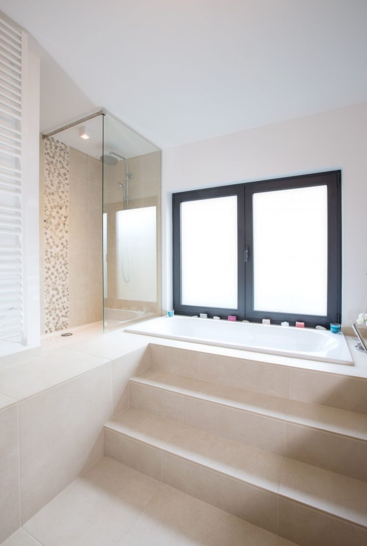 En Débordement En 2020 | Douche Surelevee, Maison, Douche tout Douche Surélevée En Débordement En 2020 | Douche Surelevee, Maison, Douche tout Douche Surélevée