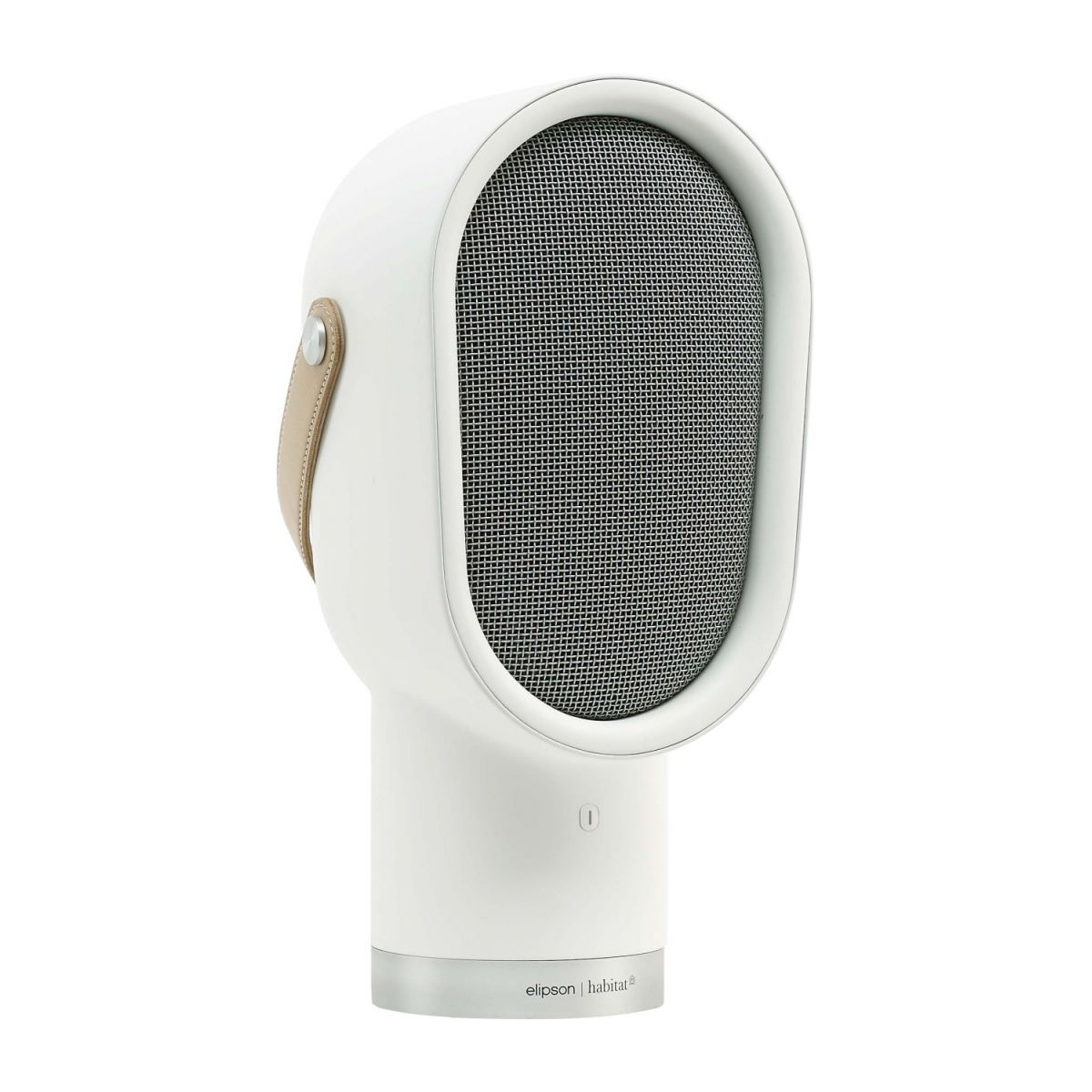 Enceinte Bluetooth à Enceinte Bluetooth Salle De Bain