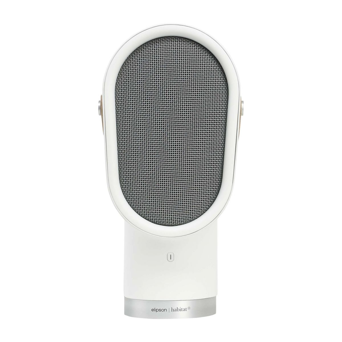 Enceinte Bluetooth dedans Enceinte Bluetooth Salle De Bain