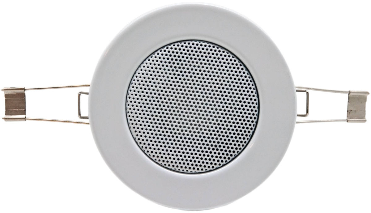 Enceinte Bluetooth Encastrable Salle De Bain | Bright Shadow à Enceinte Bluetooth Salle De Bain