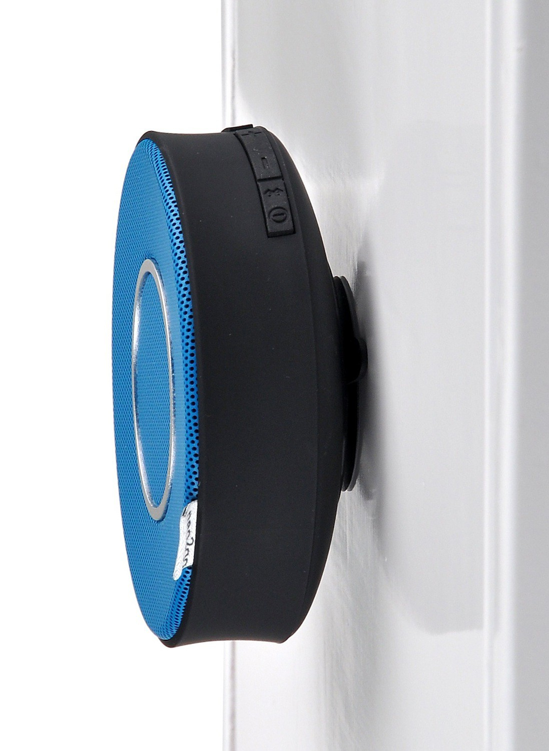 Enceinte Bluetooth Encastrable Salle De Bain | Bright Shadow avec Enceinte Bluetooth Salle De Bain
