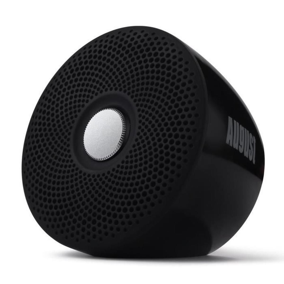 Enceintes Salle De Bains Bluetooth à Enceinte Bluetooth Salle De Bain