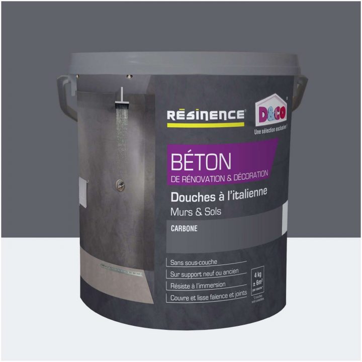 Enduit De Rebouchage Hydrofuge – Gamboahinestrosa destiné Peinture Etanche Pour Douche Enduit De Rebouchage Hydrofuge – Gamboahinestrosa destiné Peinture Etanche Pour Douche