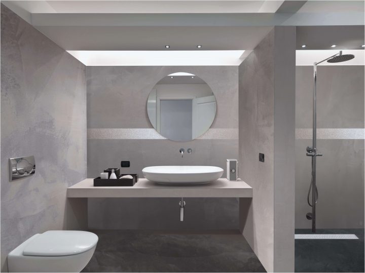 Enduit Mur Salle De Bain Élégant Salle De Bain Douche tout Enduit Hydrofuge Salle De Bain Enduit Mur Salle De Bain Élégant Salle De Bain Douche tout Enduit Hydrofuge Salle De Bain