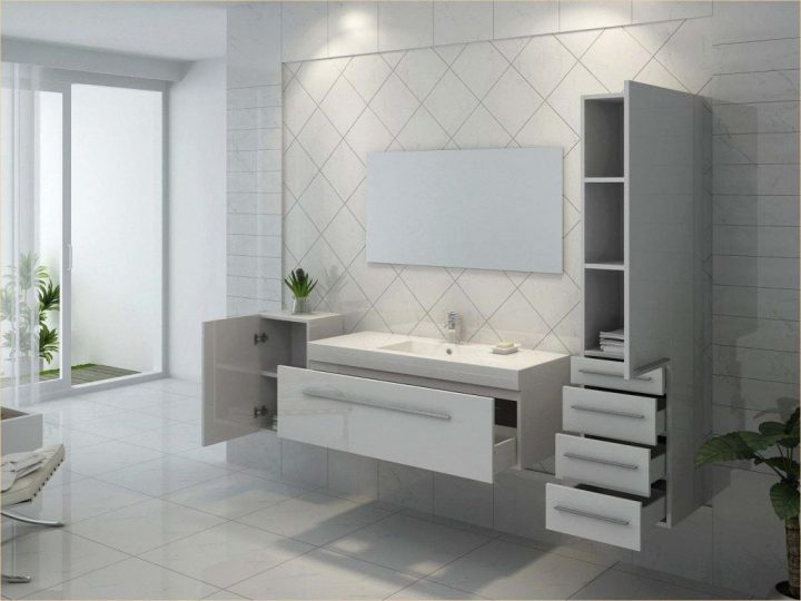 Enduit Mur Salle De Bain Moderne Et Enduit Salle De Bain serapportantà Enduit Hydrofuge Salle De Bain Enduit Mur Salle De Bain Moderne Et Enduit Salle De Bain serapportantà Enduit Hydrofuge Salle De Bain