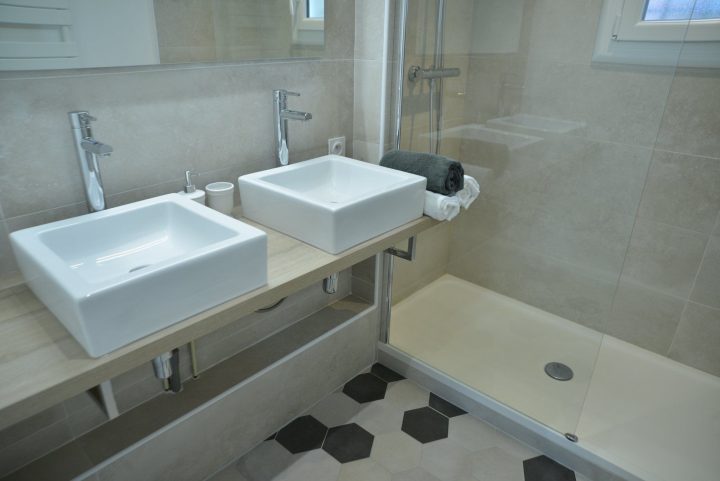 Enduit Pour Carrelage Salle De Bain Sous Couche Hydrofuge avec Enduit Hydrofuge Salle De Bain Enduit Pour Carrelage Salle De Bain Sous Couche Hydrofuge avec Enduit Hydrofuge Salle De Bain