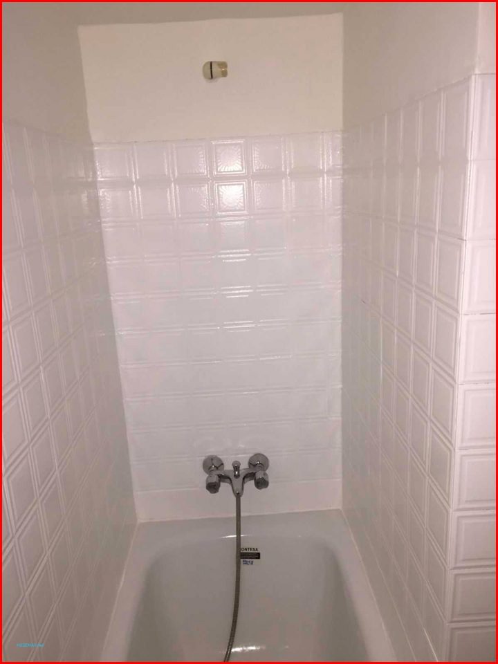 Enduit Pour Carrelage Salle De Bain | Venus Et Judes encequiconcerne Enduit Salle De Bain Imperméable