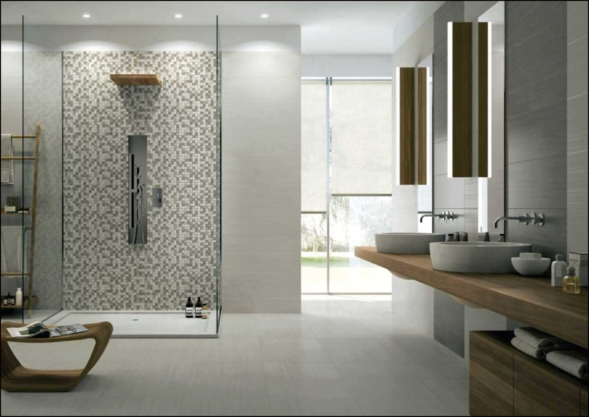 Enduit Salle De Bain Bright Shadow Online encequiconcerne Enduit Salle De Bain Imperméable