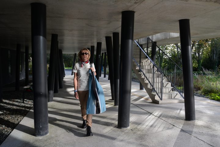 Enjoy France Botswana + Enjoy France Tours Africa Ambassador encequiconcerne Chambre Des Metiers Quimper