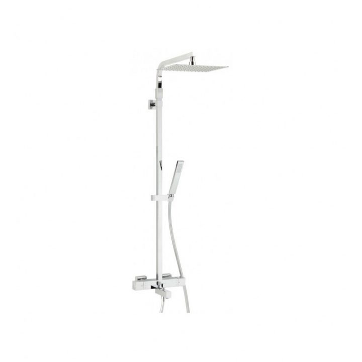 Ensemble Bain Douche – Thermostatique – Touareg300 – Elle & Lui Valentin Sur Bricozor dedans Colonne Bain Douche Grohe Ensemble Bain Douche – Thermostatique – Touareg300 – Elle & Lui Valentin Sur Bricozor dedans Colonne Bain Douche Grohe