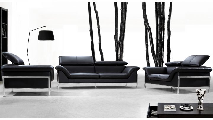 Ensemble Canapé Cuir – Booxmaker.fr avec Reparation Canape Simili Cuir Ensemble Canapé Cuir – Booxmaker.fr avec Reparation Canape Simili Cuir