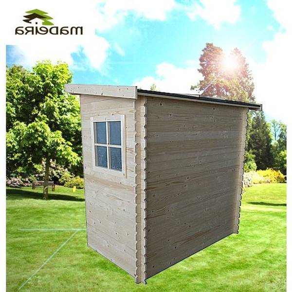 Ensemble De Jardin Table Et Chaise Pas Cher Pas Cher serapportantà Ensemble Table Et Chaise De Jardin Pas Cher