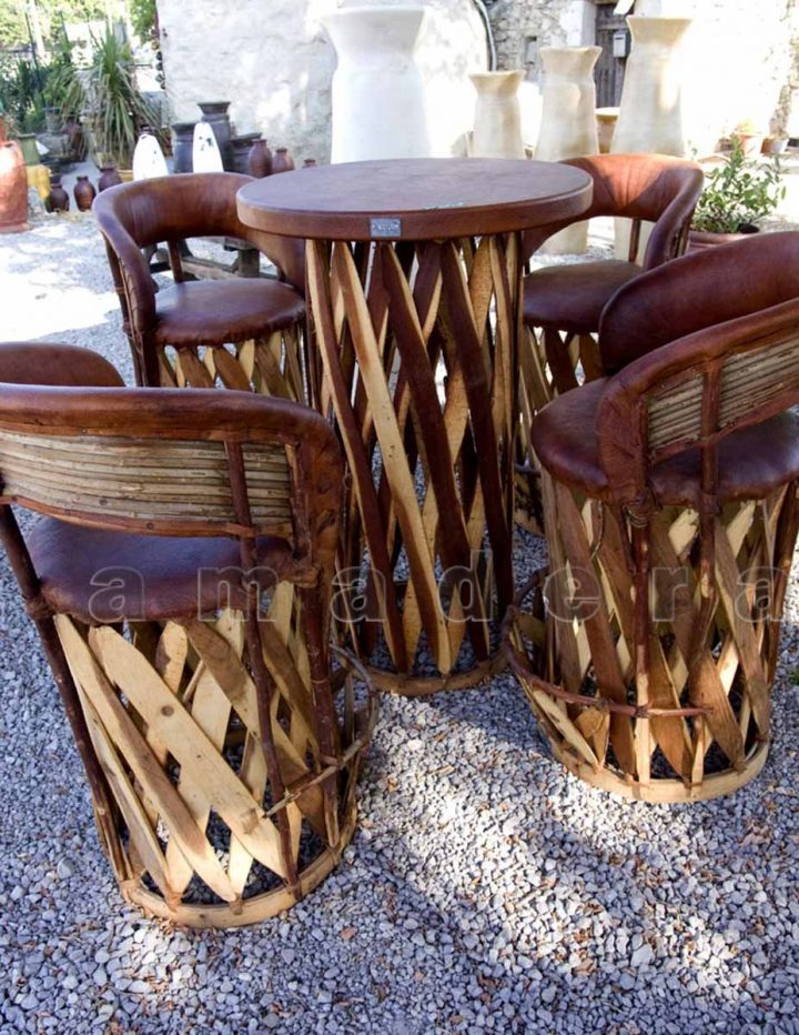 Ensemble De Jardin Table Et Chaises Hautes Salon De Jardin à Salon De Jardin Table Haute Ensemble De Jardin Table Et Chaises Hautes Salon De Jardin à Salon De Jardin Table Haute