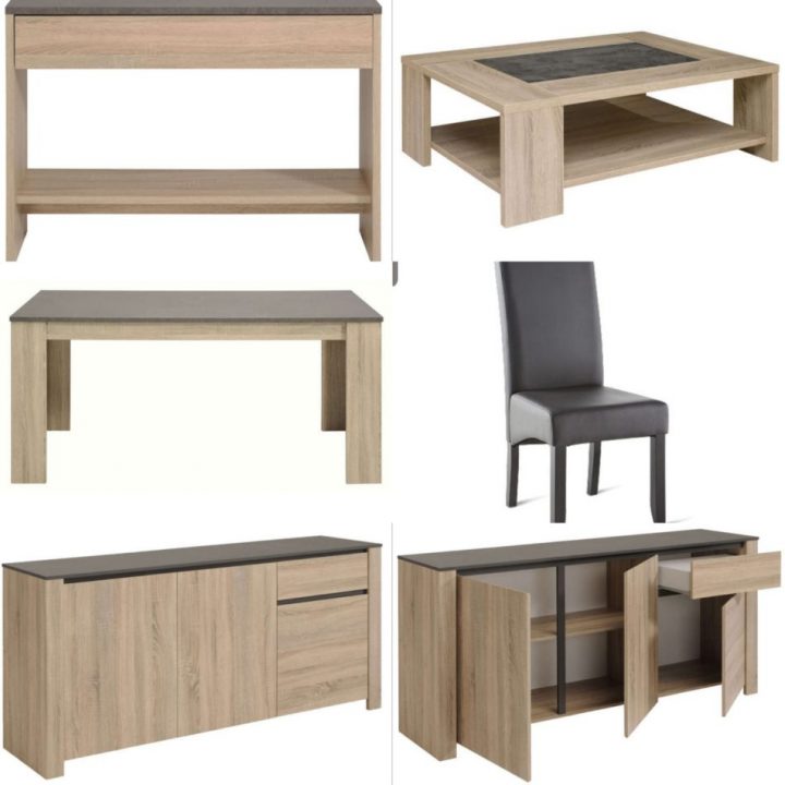 Ensemble De Meubles Occasion encequiconcerne Ou Vendre Ses Meubles